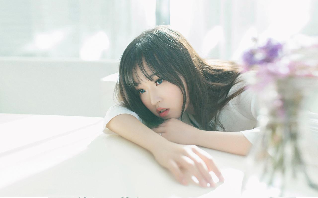 时隔10年最高规格城市工作会议召开，对房地产影响很大！